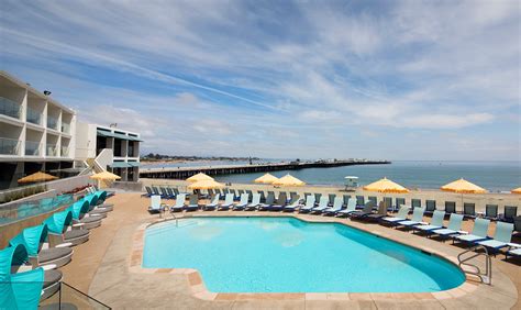 the indian dream hotel|The Dream Inn Santa Cruz, San Jose, CA : Five Star Alliance.